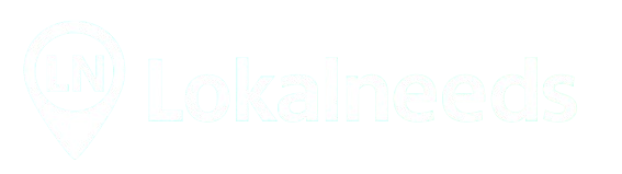LokalNeeds